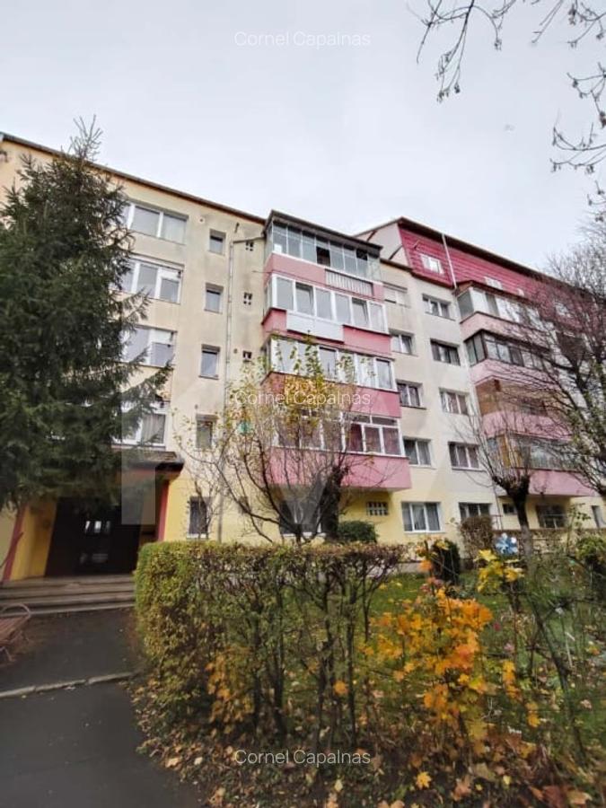 APARTAMENT DE INCHIRIAT RAHOVEI - 15