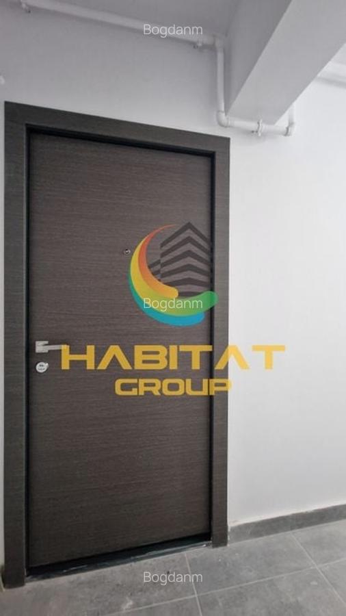 N. Grigorescu 3 camere 70 mp + terasa 19 mp ACTE GATA MUTARE - 13