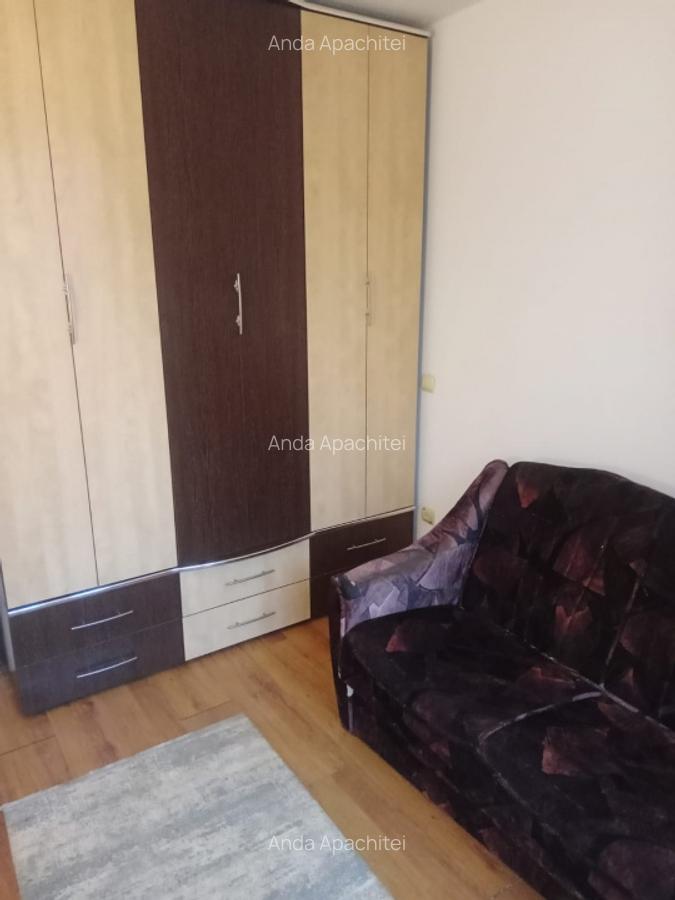 Apartament 2 Camere zona ITC - 5