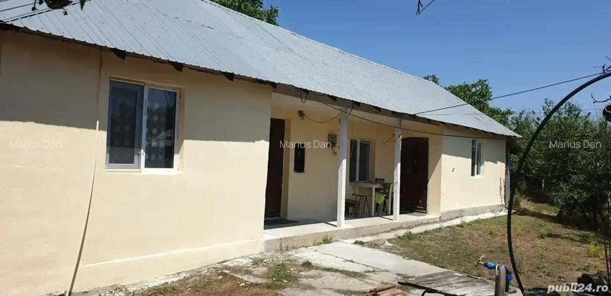 Casa de vanzare - 5