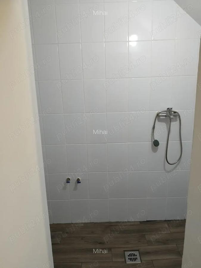 Garsoniera de vanzare situata ULTRA CENTRAL 39500 - 8