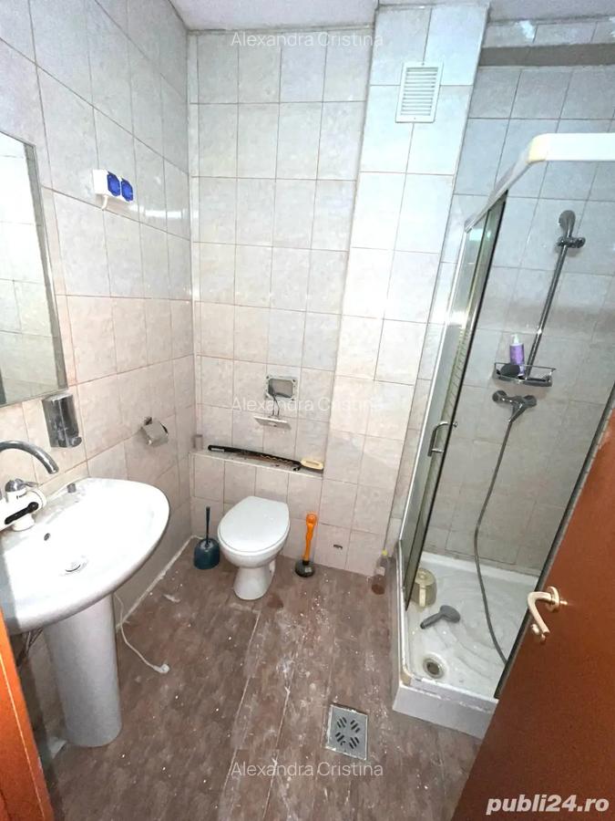 Apartament duplex 5 camere, 3 bai, 2 bucatarii - Otopeni - 5