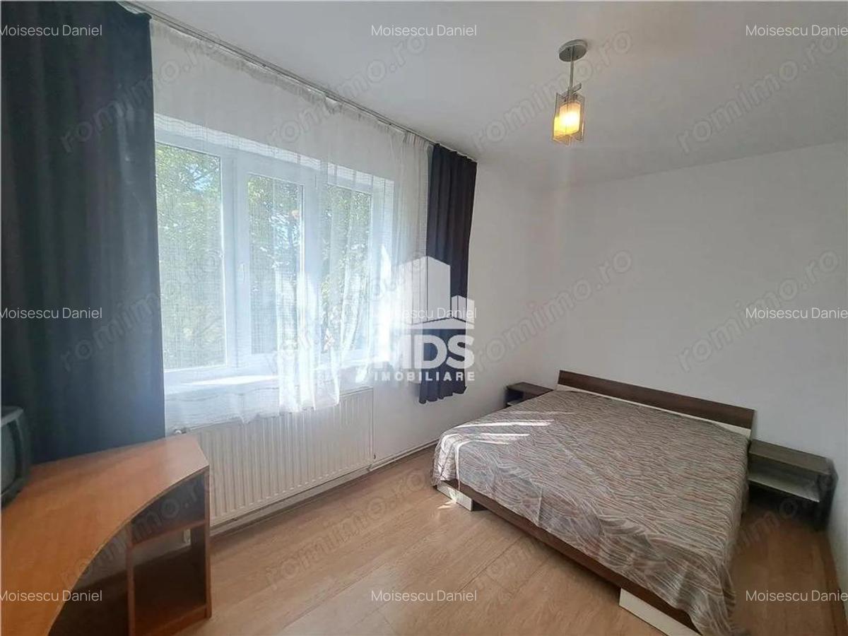 1 CAMERA, CENTRALA TERMICA, DECOMANDAT, COMPLEXUL STUDENTESC! - 1