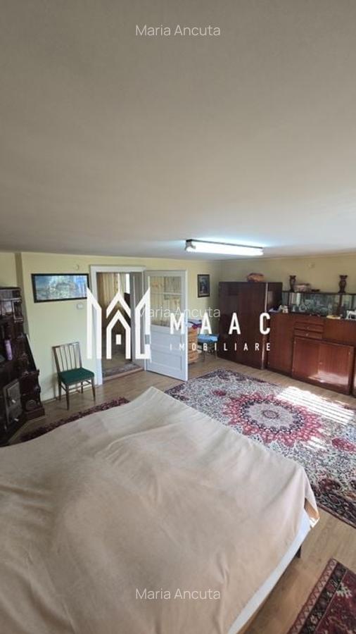 Casa individuala | 5 camere | 850 mp teren | Zona Binderbubi - 14