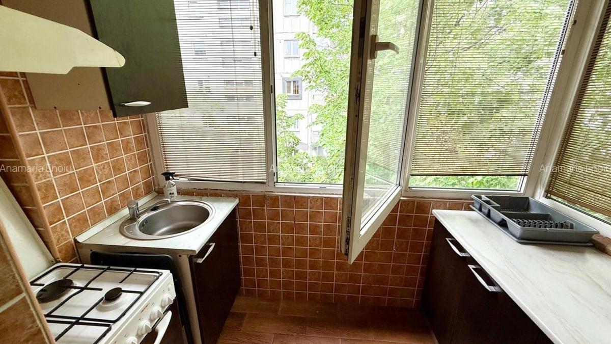 REA1023739 2 Camere I Crangasi I Spatios - 7