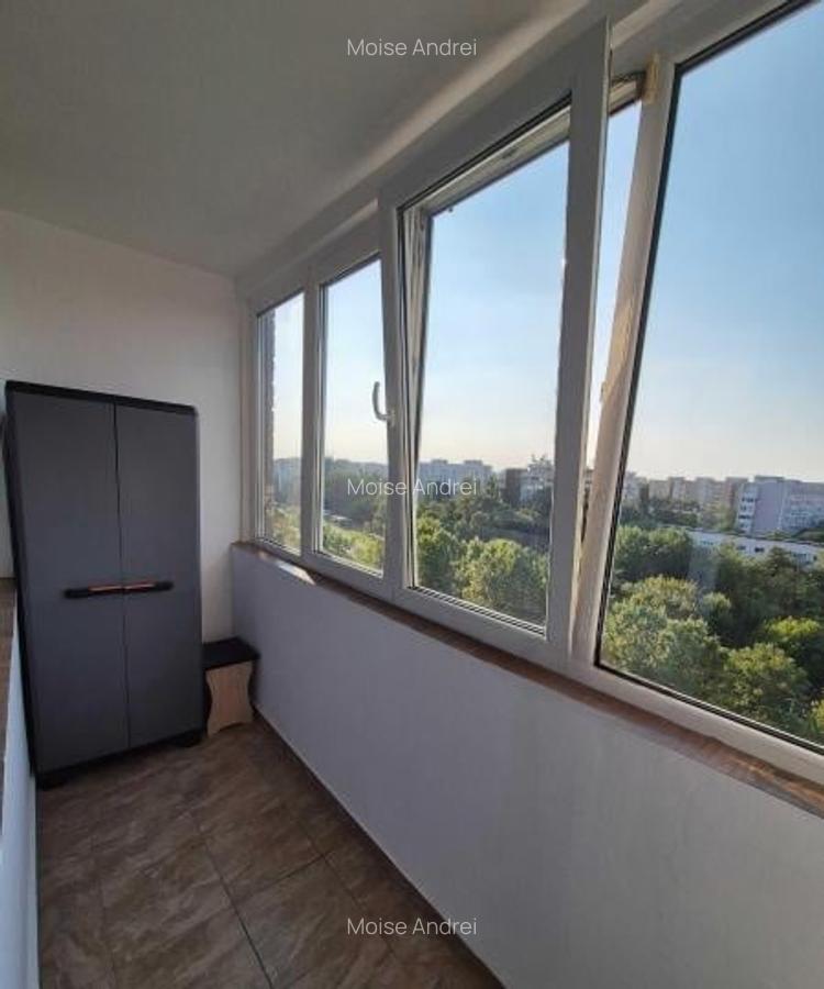 Apartament 2 camere Parc Drumul Taberei - 7