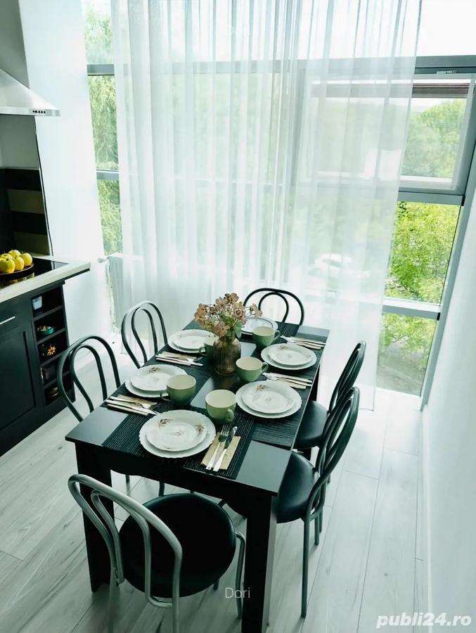 DE VANZARE ! FARA AGEN?IE - 4