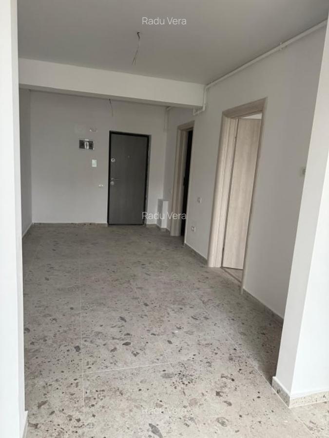 Ideal pentru investitie studio - 1