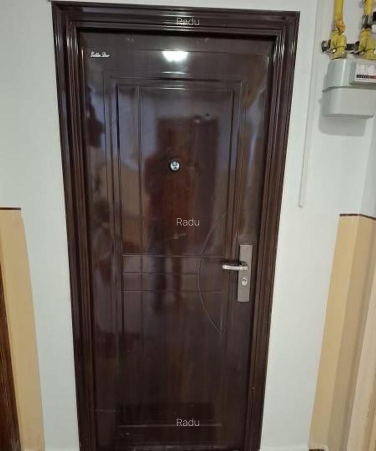 2 Camere Decomandate , Zona Sabroso, 49mp, 8/10,Centrala. - 4 2 Camere Decomandate , Zona Sabroso, 49mp, 8/10,Centrala. - 4