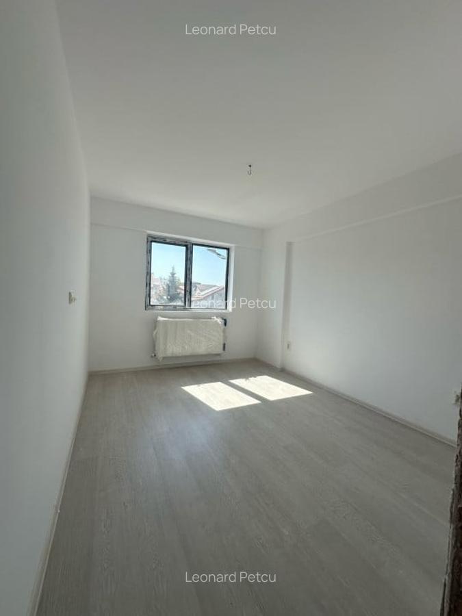 Vanzare Apartament 2 camere Soseaua Bucuresti-Magurele - 4