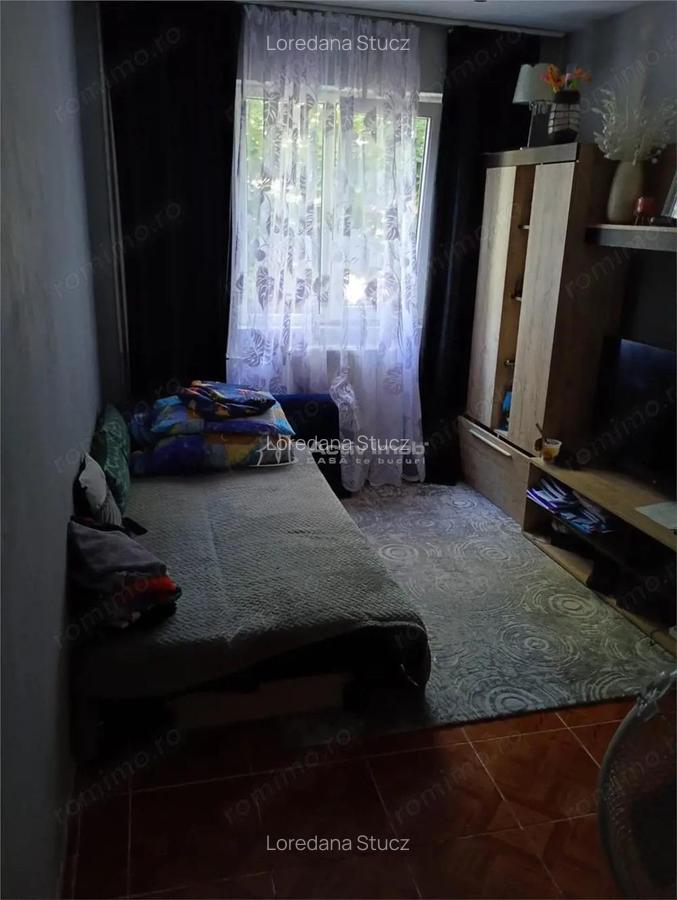 4 cam - zona Vlaicu - 6