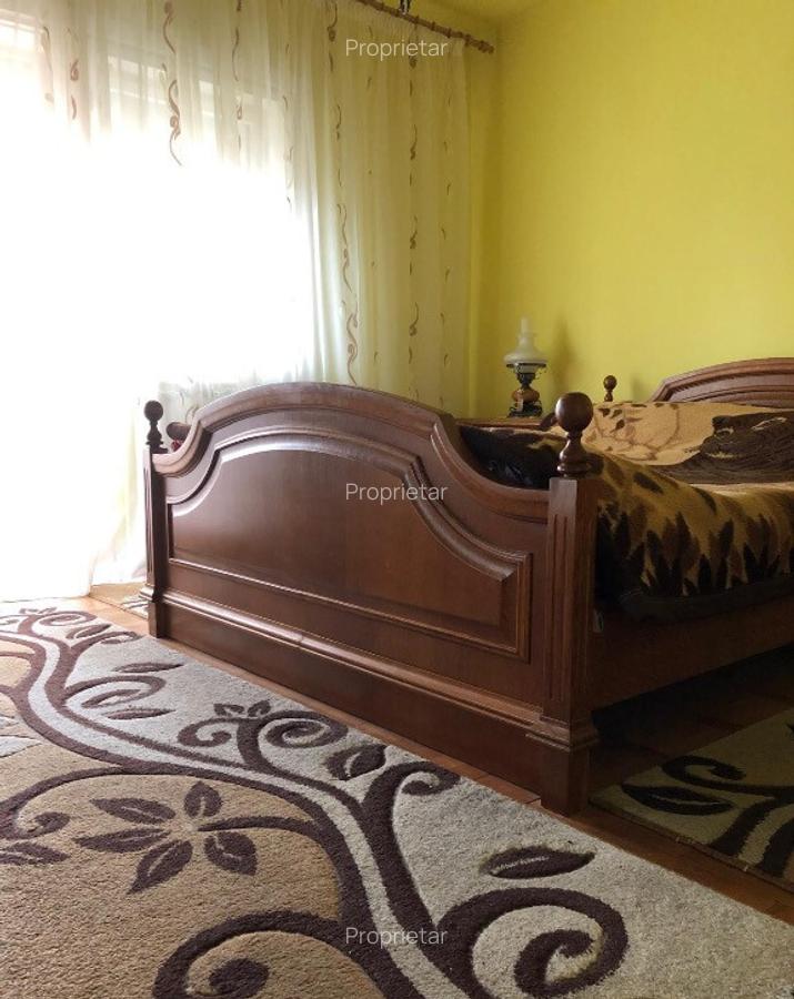 Vand apartament cu 3 camere zona Freidorf - 5