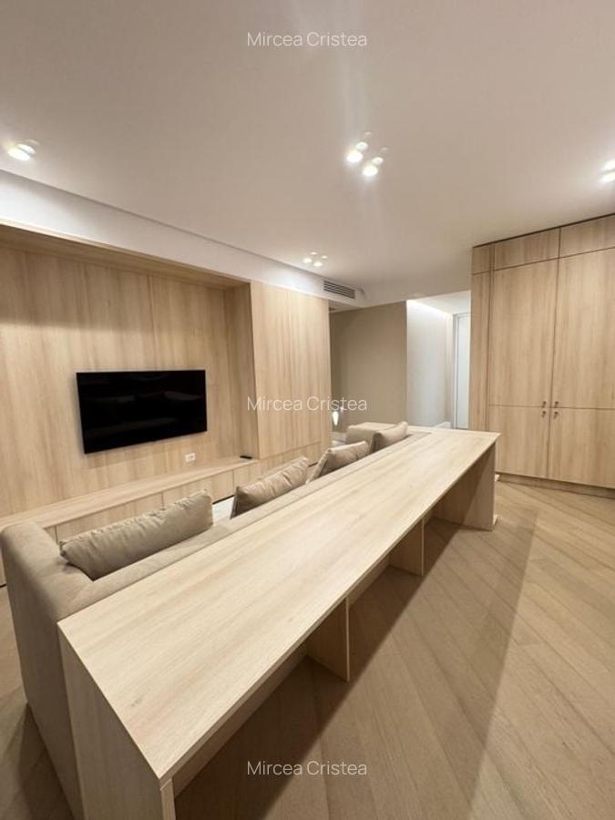 Vanzare 3 Camere Cortina 126 Nou - 1