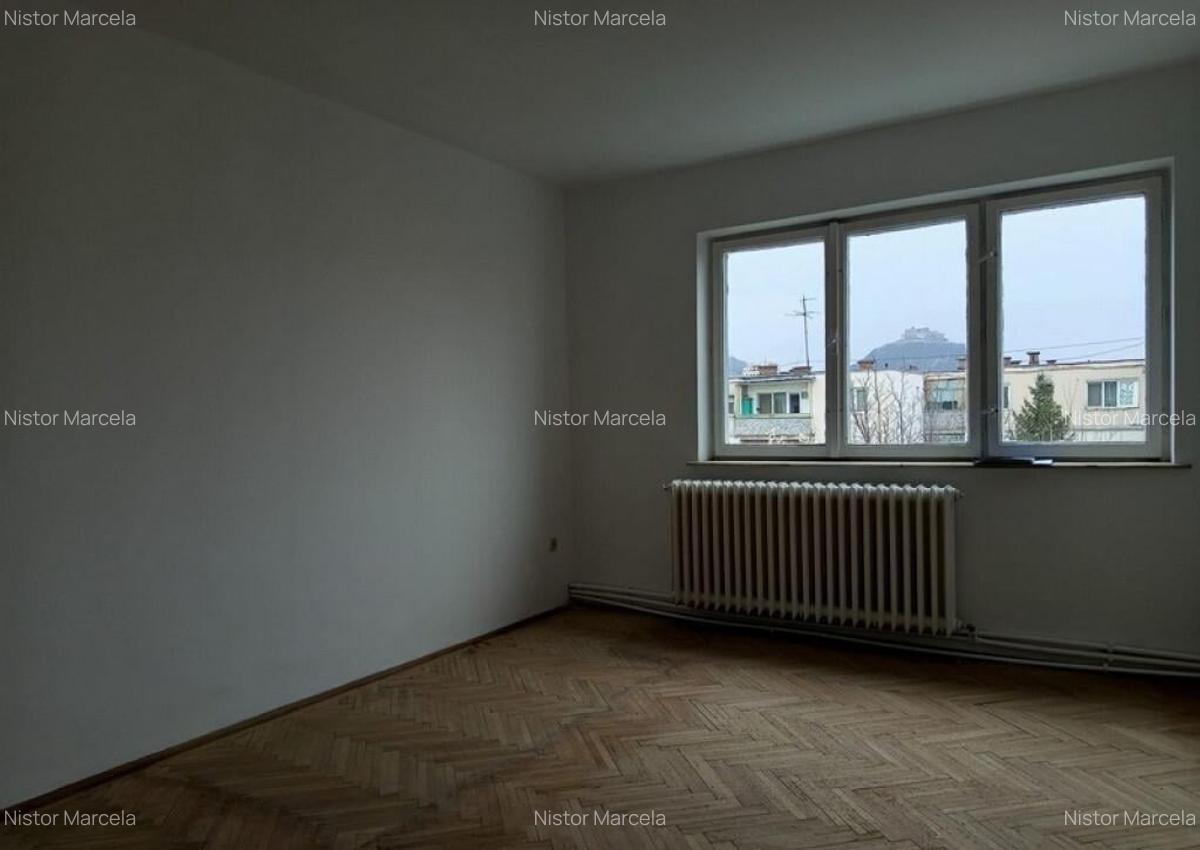 Apartament 2 camere in Deva, zona Gojdu-Zamfirescu - 4 Apartament 2 camere in Deva, zona Gojdu-Zamfirescu - 4