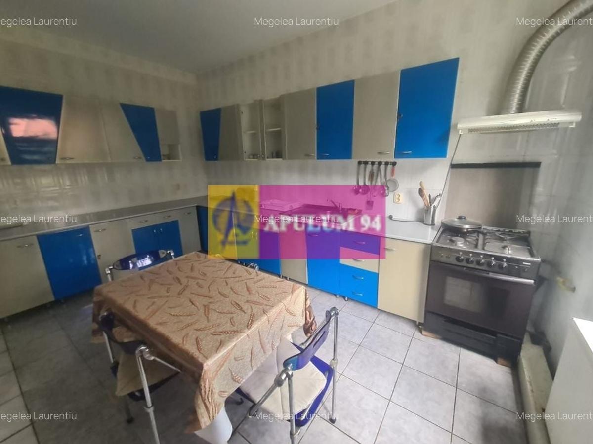 Complex turistic de vanzare  - Zona Poiana Tapului - 53