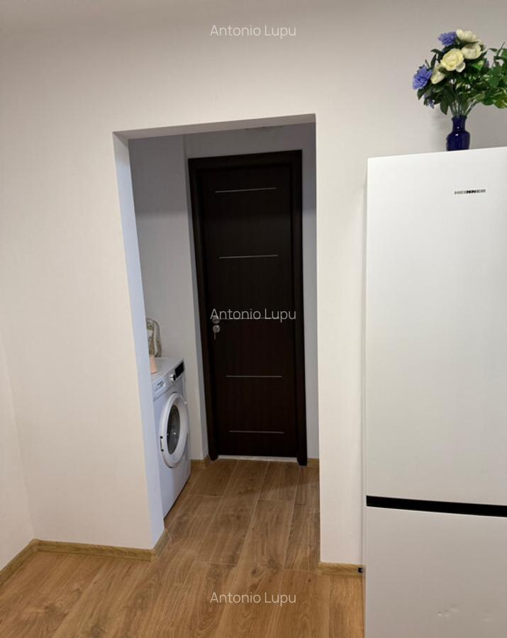 Apartament 2 camere central 2 min. de sta?ia de metrou veteranilor - 3