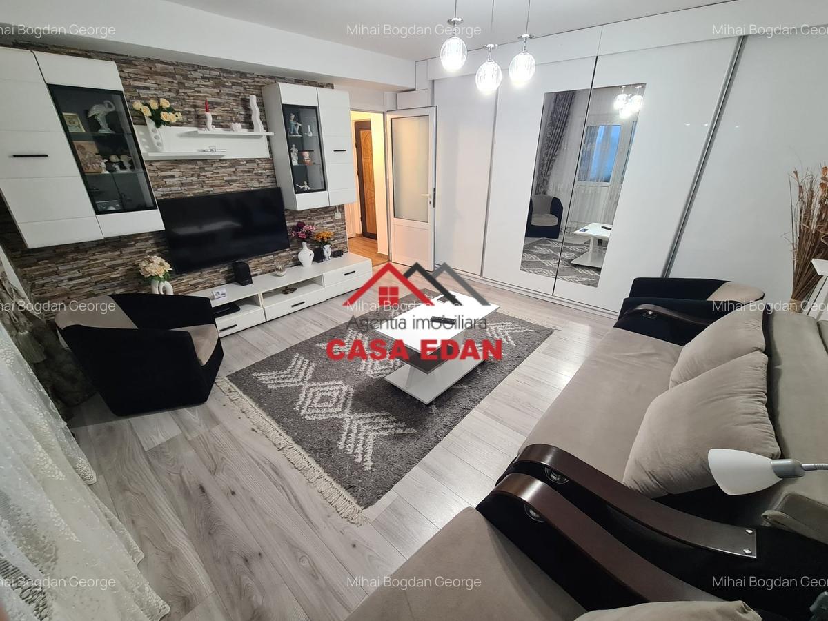 Garsoniera 40 mp in Campina--54.000e - 3