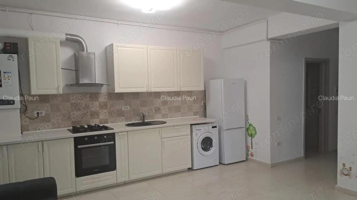 Inchiriere apartament 2 camere Lacul Tei - 2 Inchiriere apartament 2 camere Lacul Tei - 2