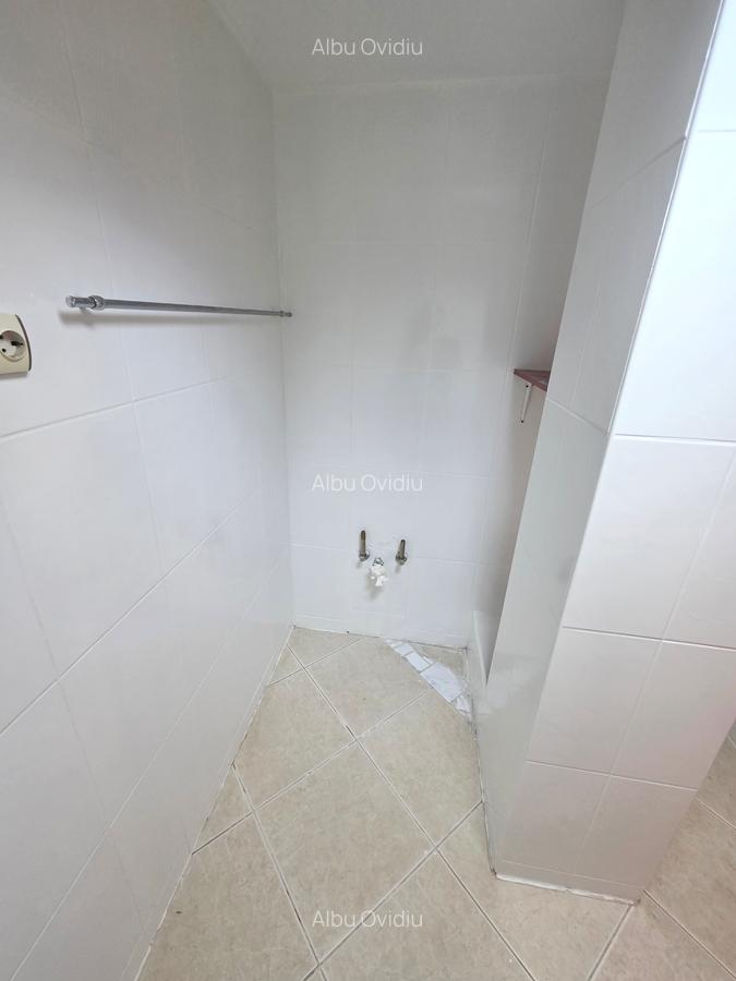 Tineretului parc, 2 camere, 7 min metrou - 9 Tineretului parc, 2 camere, 7 min metrou - 9