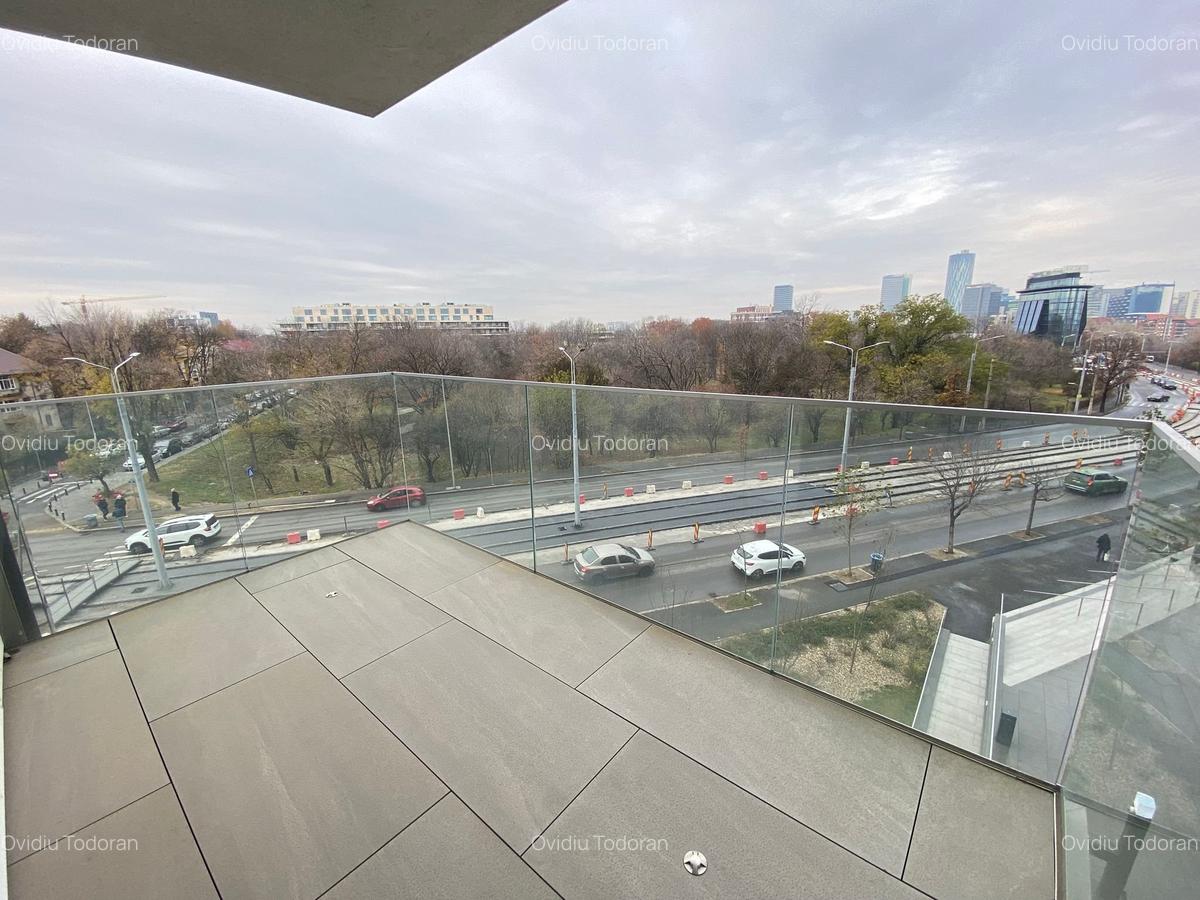 "Apartament 4 Camere Premium, ONE Verdi!" - 2