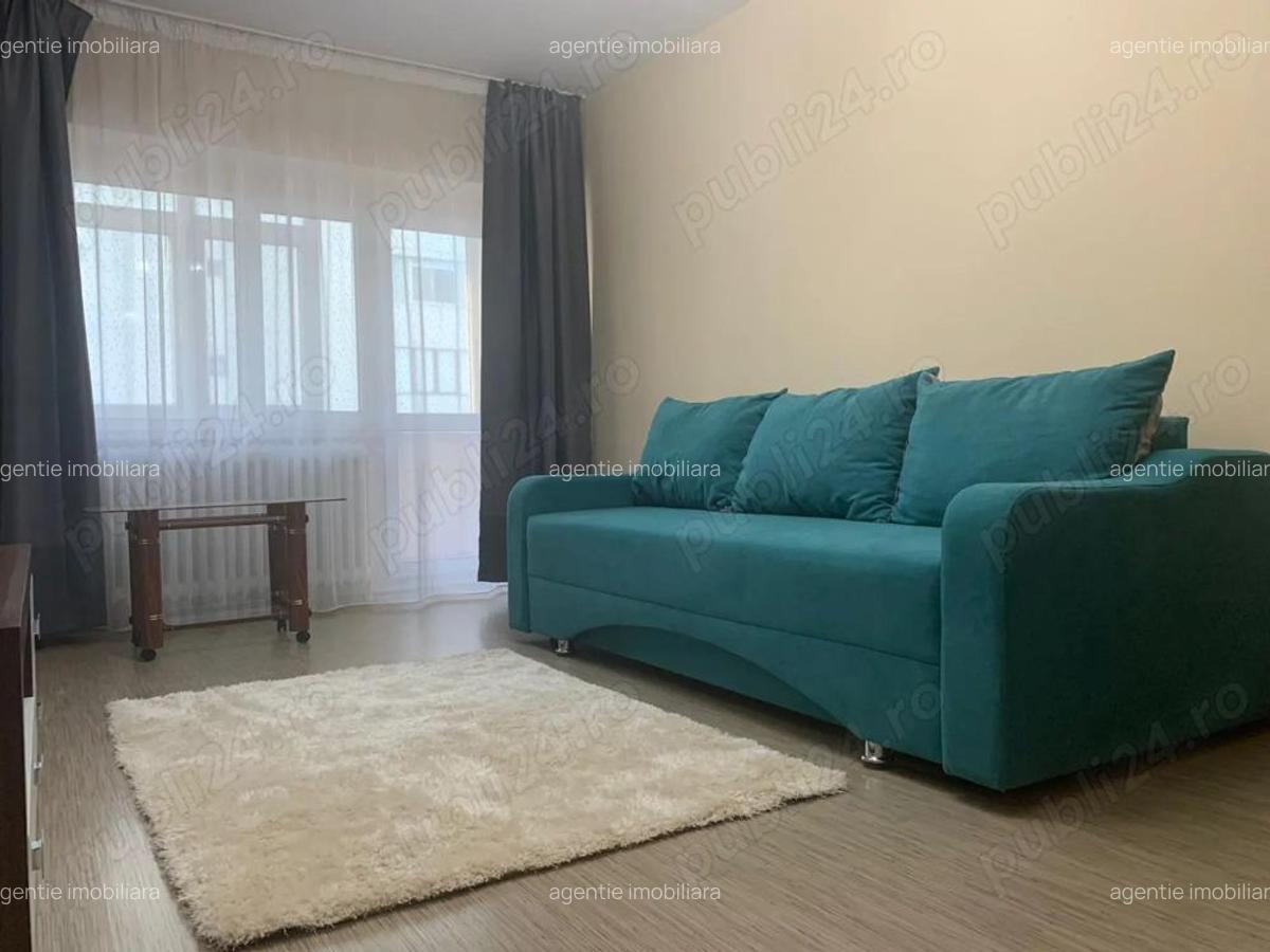 3 Camere Oancea - Esplanada - 3