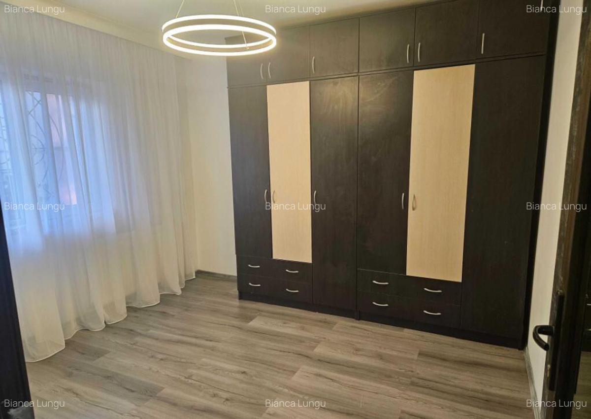 Apartament de 4 camere Rahova-CU CENTRALA - 4