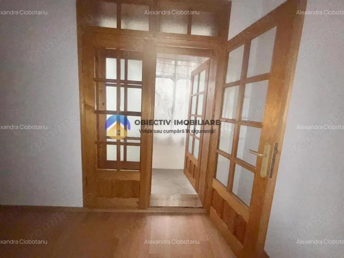 Apartament 3 camere de vanzare Strada Mara?e?ti, Targu Neam? - 8