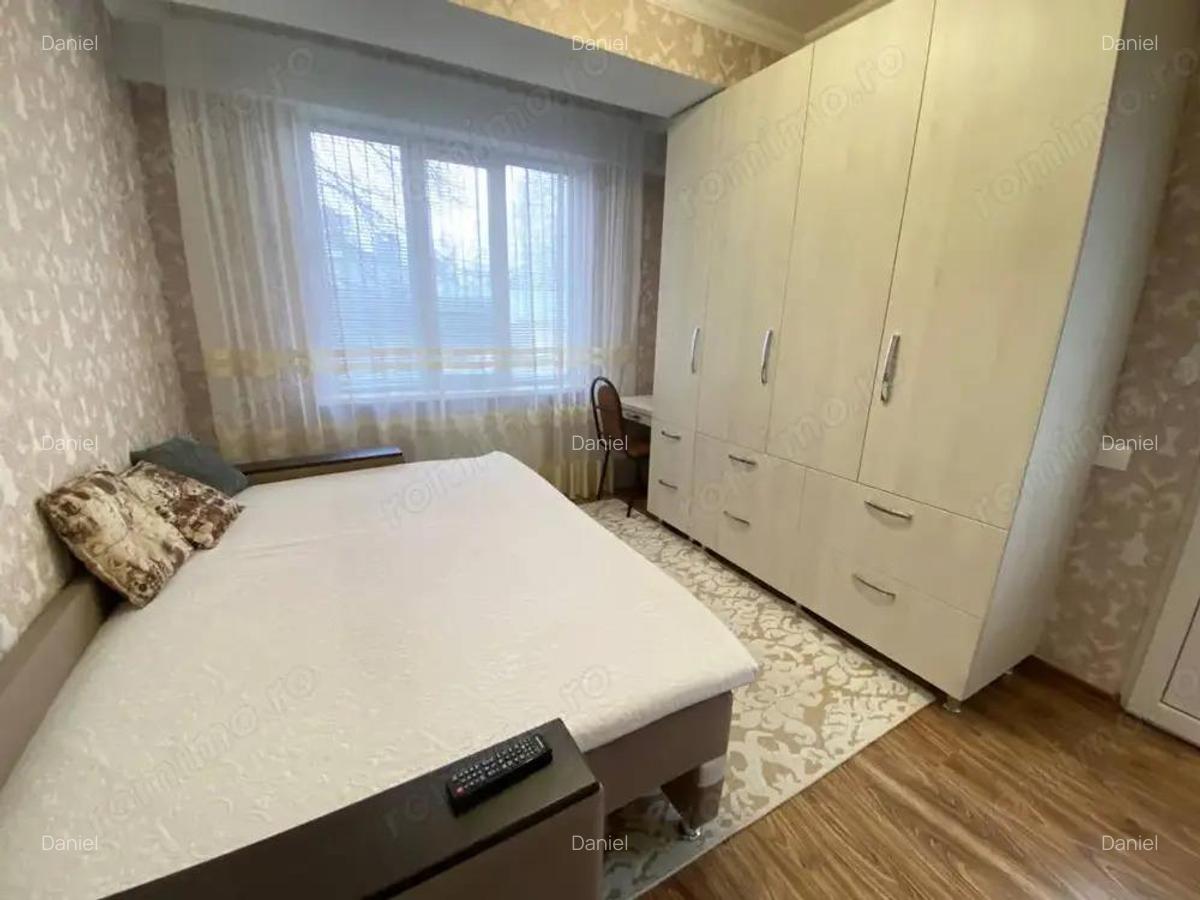 De vanzare 2 camere zona Modern - 2 De vanzare 2 camere zona Modern - 2