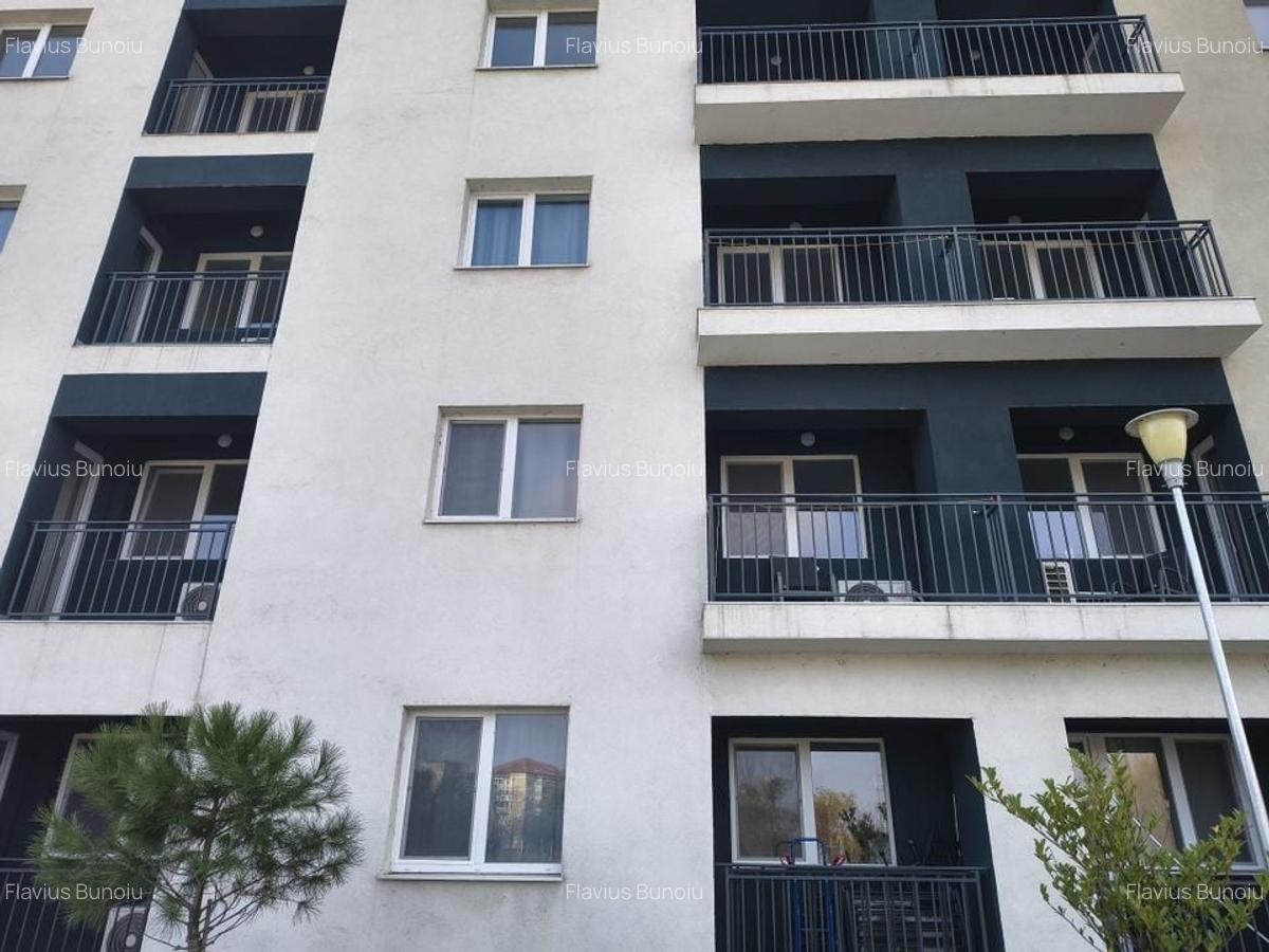 Cazare muncitori, regim hotelier. 375 E + TVA/lună. Comision 0 - 3