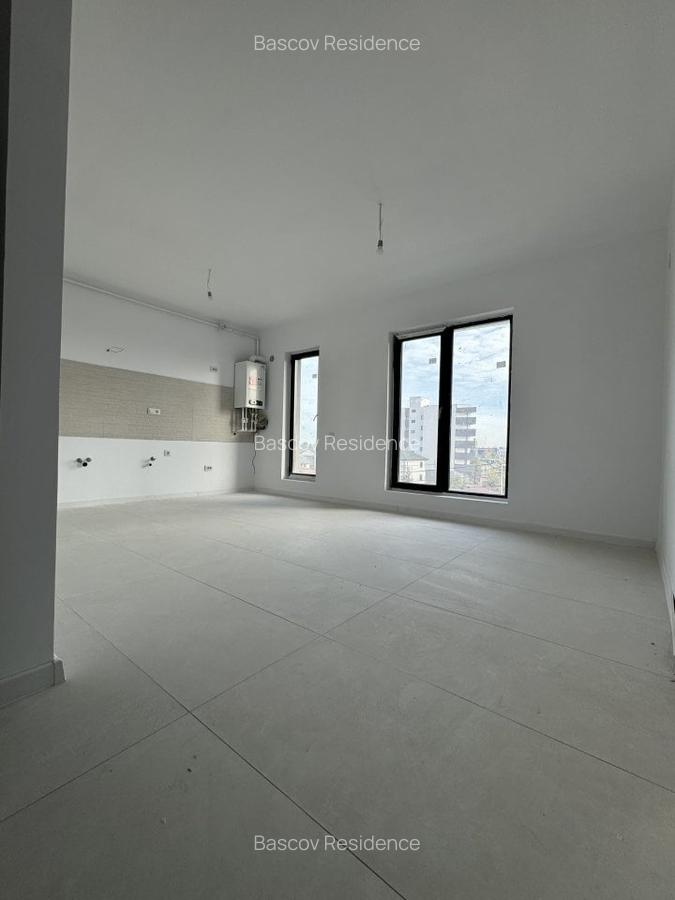 Apartament cu 2 camere nedecomandat în Drumul Taberei - 2
