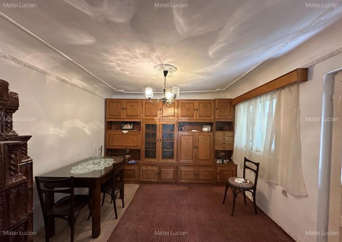 VIGAFON - Casa 4 camere Buna Vestire - 1