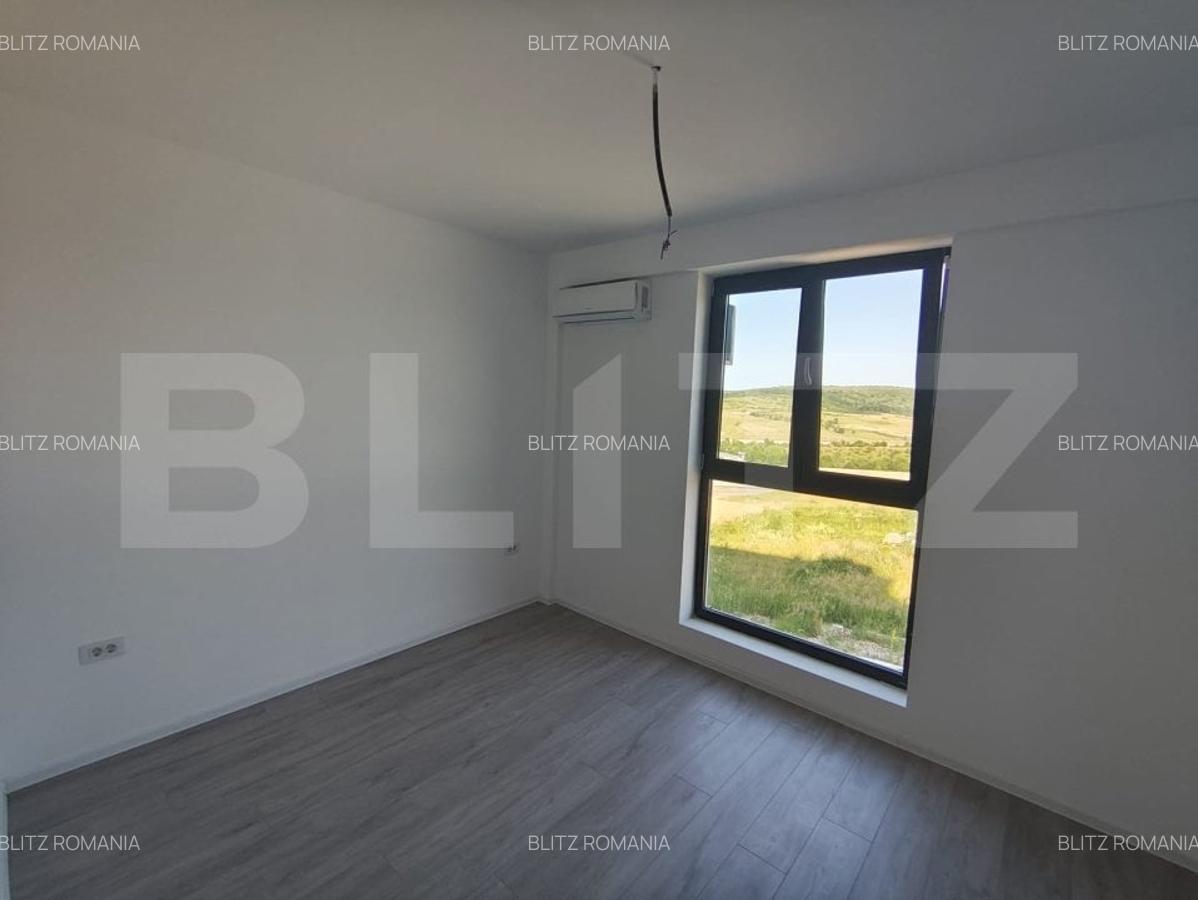 Apartament cu 2 camere decomnadate langa Hotel Prezident Baile Felix - 8