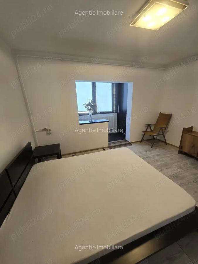 2 camere, pt investitie sau locuit, Colentina, str Pescarilor, nr 2 - 8