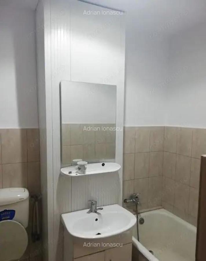 2 Camere zona Mihail Kogalniceanu - 1