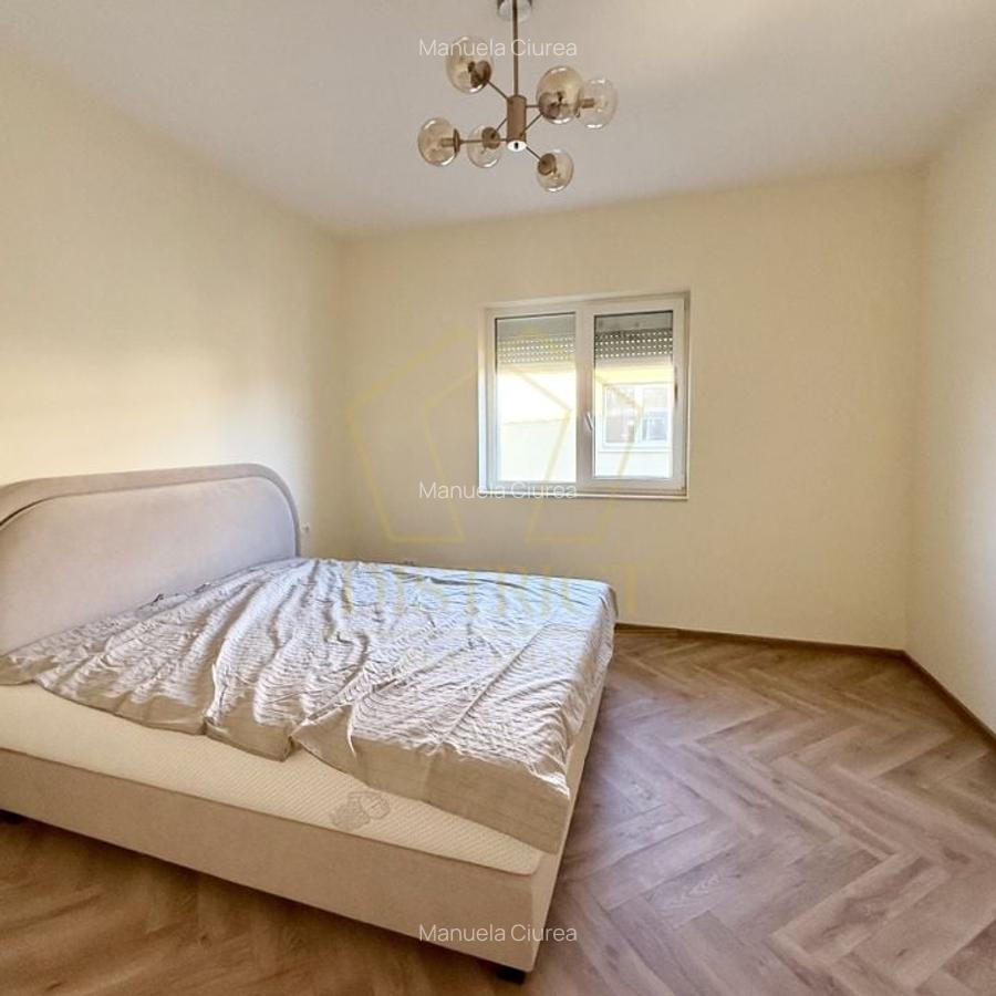 Duplex superb cu 4 camere si 3 bai | Dumbravita - 2