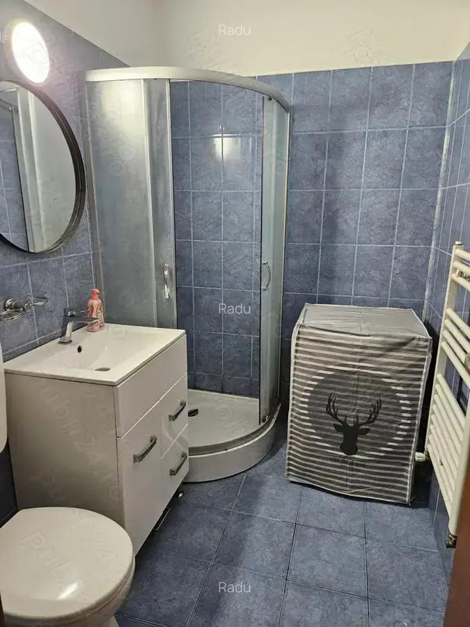 Vand garsoniera in Gavana 3 - 7