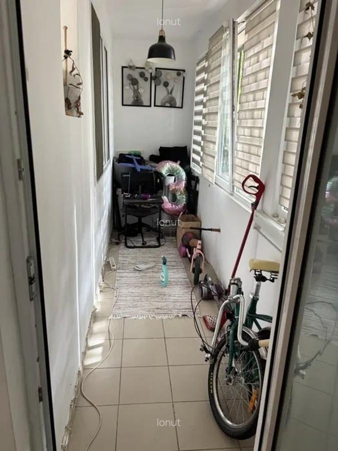 Apartament 2 Camere Baba Novac - 3