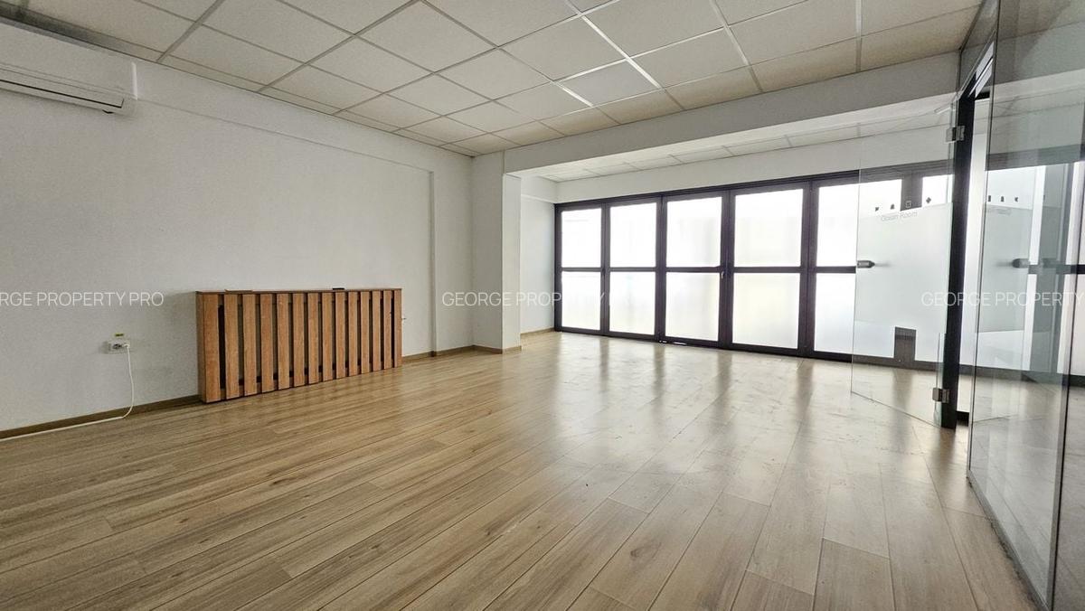 Vila P+3, 350mp utili + 100mp curte, 10min Metrou Piata Victoriei - 3