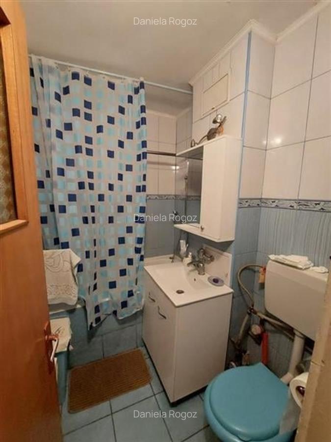 Apartament  de v?nzare 3 camere Nicolae Grigorescu Metrou Parc - 7