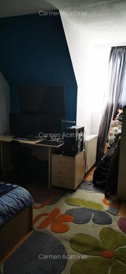 Apartament 4 camere in casa zona Central - 6