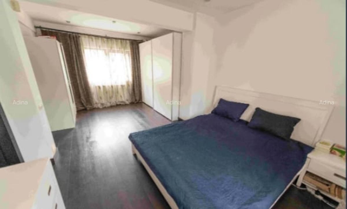 Vatra Luminoasa, casa 4 camere, 124mp,renovata,centrala,3 bai,mobilata utilata - 1