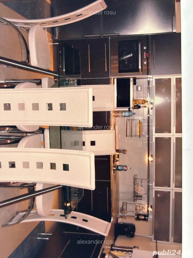 Apartament 106 mp in Lugoj zona Cotul Mic - 5