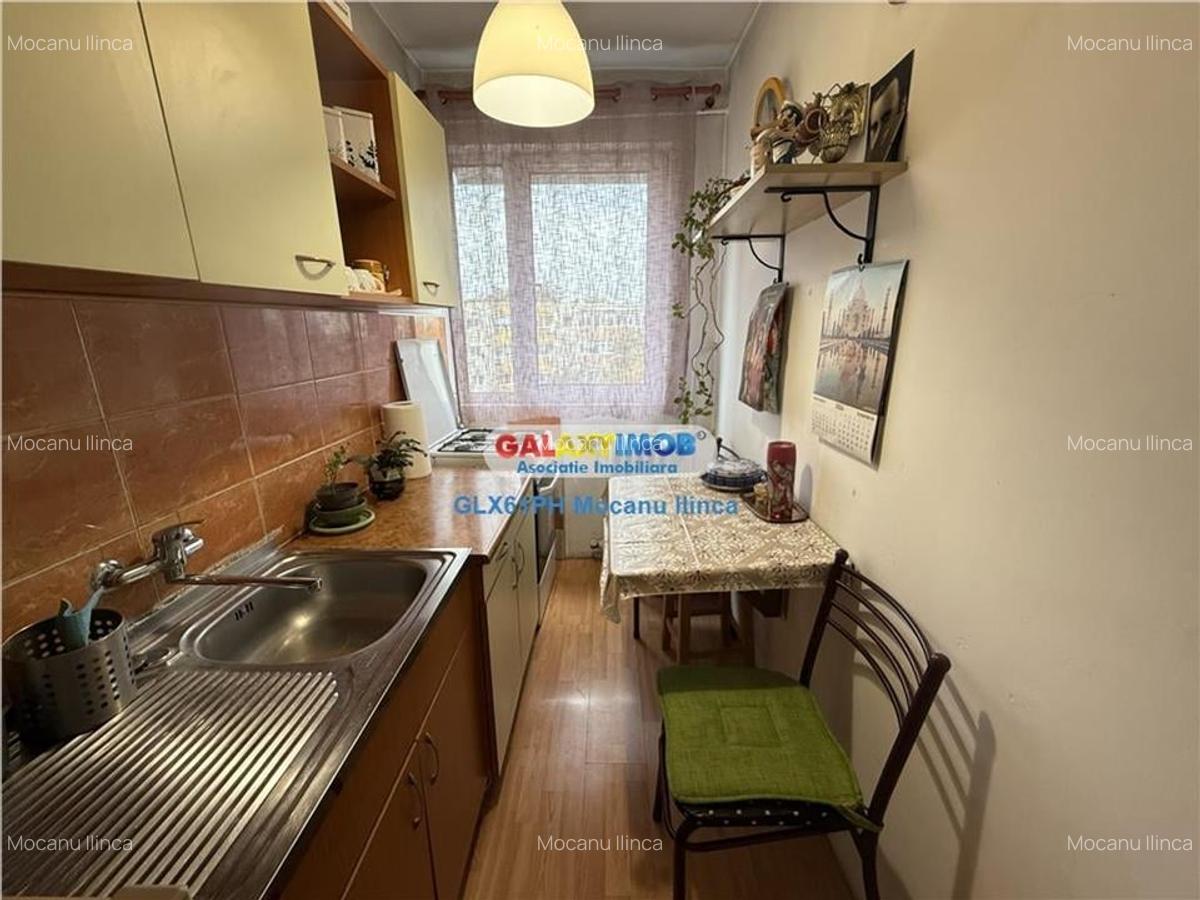 Vanzare apartament 2 camere, in Ploiesti, Malu Rosu - 17