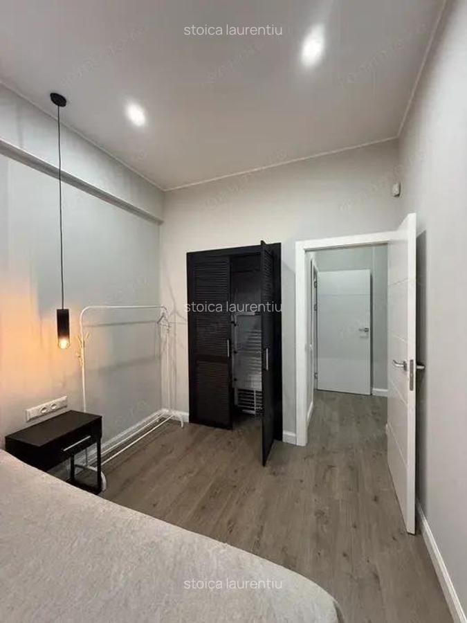 2 Camere zona Piata Chibrit - 18