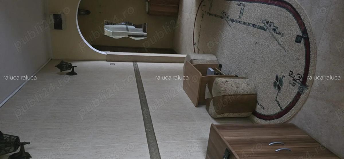 Proprietar. Inchiriez apqrtament 3 camele Lipovei - 6