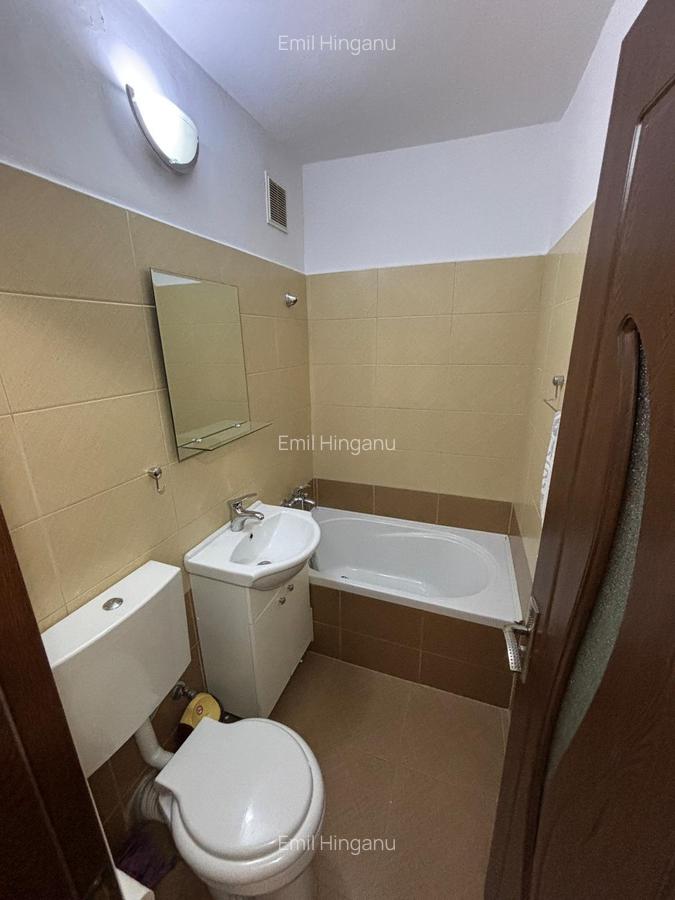Apartament 3 camere etaj 1 Astra - strada Cocorului - 7