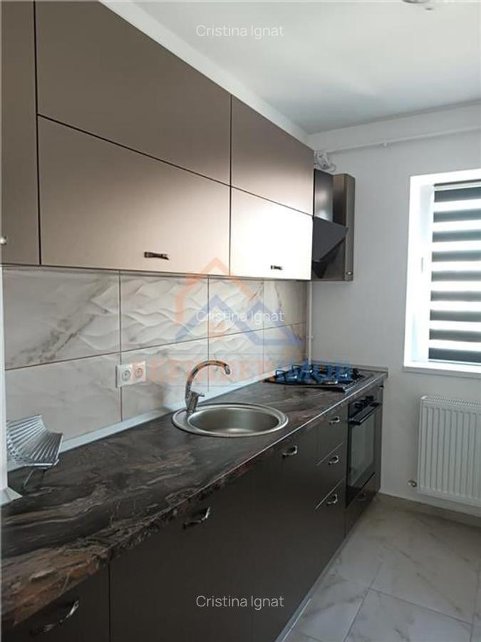 Garsoniera de vanzare, zona Titan - 8