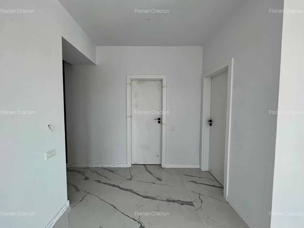 Pantelimon - Apartament 2 camere tip studio - Direct dezvoltator - Finalizat - 2