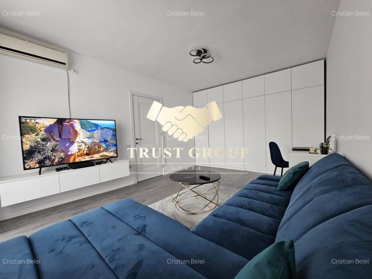 2 camere Lujerului | constructie 1980 | Posibilitate centrala | bloc reabilitat - 3