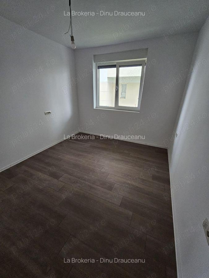 SAD -Spatiu Comercial , Dumbrabita !!! - 8